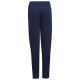 Adidas Παιδικό παντελόνι φόρμας Entrada 22 Training Pants